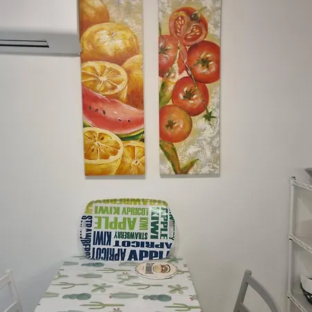 Relaxing And Comforting