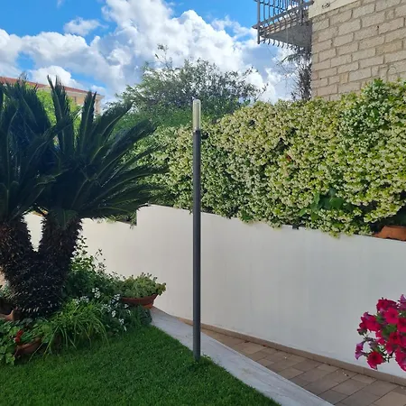 Relaxing And Comforting Дом отдыха *