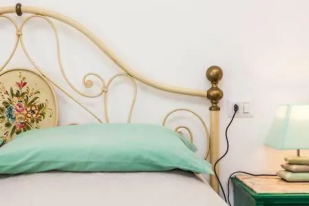 Дом отдыха Relaxing And Comforting *