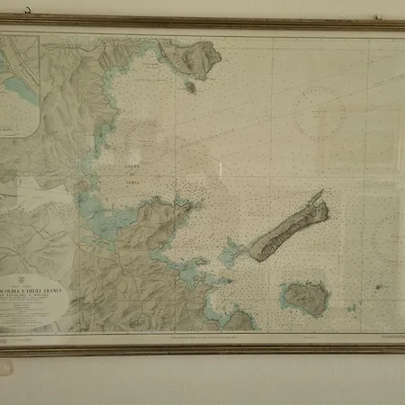 Relaxing And Comforting Prázdninový dům *